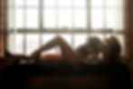 IMG_6038-Edit.jpg