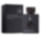 Armaf Club De Nuit Intense Man Eau De Toilette Spray 3.6oz 105ml