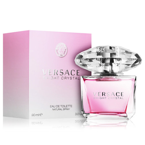 Product name} | Malani Perfumes