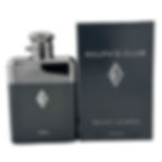 Ralph's Club Parfum Spray 3.4 oz 100ml