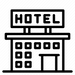 hotel2.png