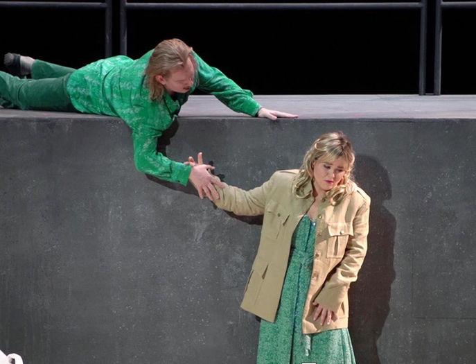 278109953_2489147141227827_2222942230063569309_n (1).jpg