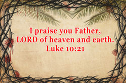 Luke1021