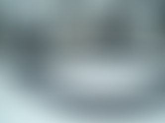 The Benefits of Rubber Molding in Manufacturing