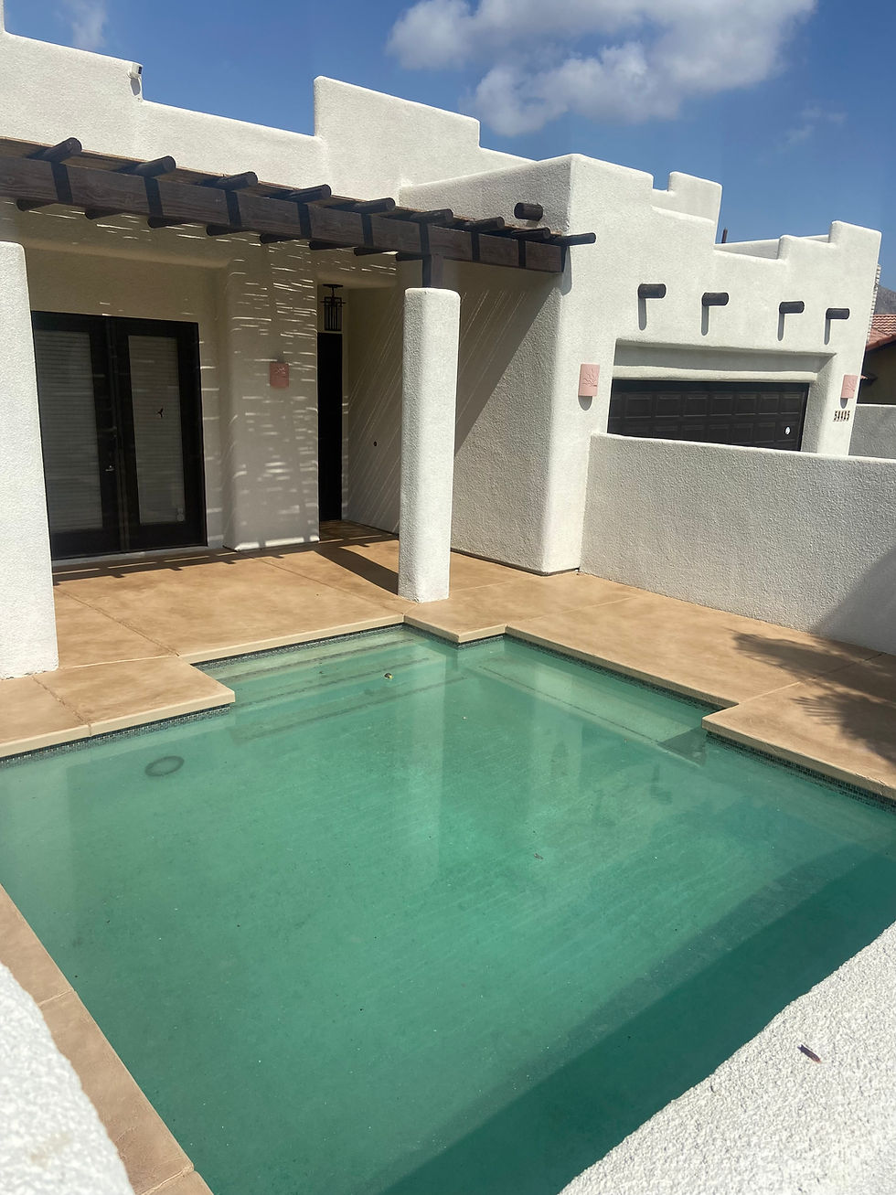 A144DA1D-2CAE-4BED-B928-F356C4B92FEA (2)