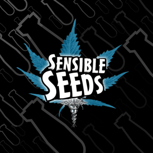 Sensible Seeds TIle CMC