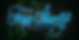 TSE BANNER.png