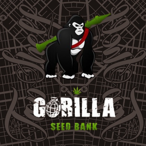 Gorilla Tile TSE