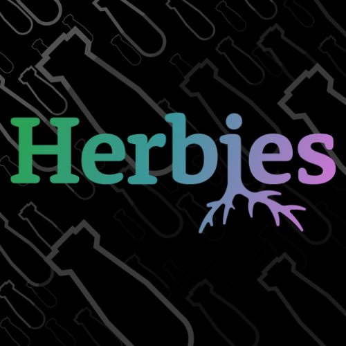 Herbies Tile CMC
