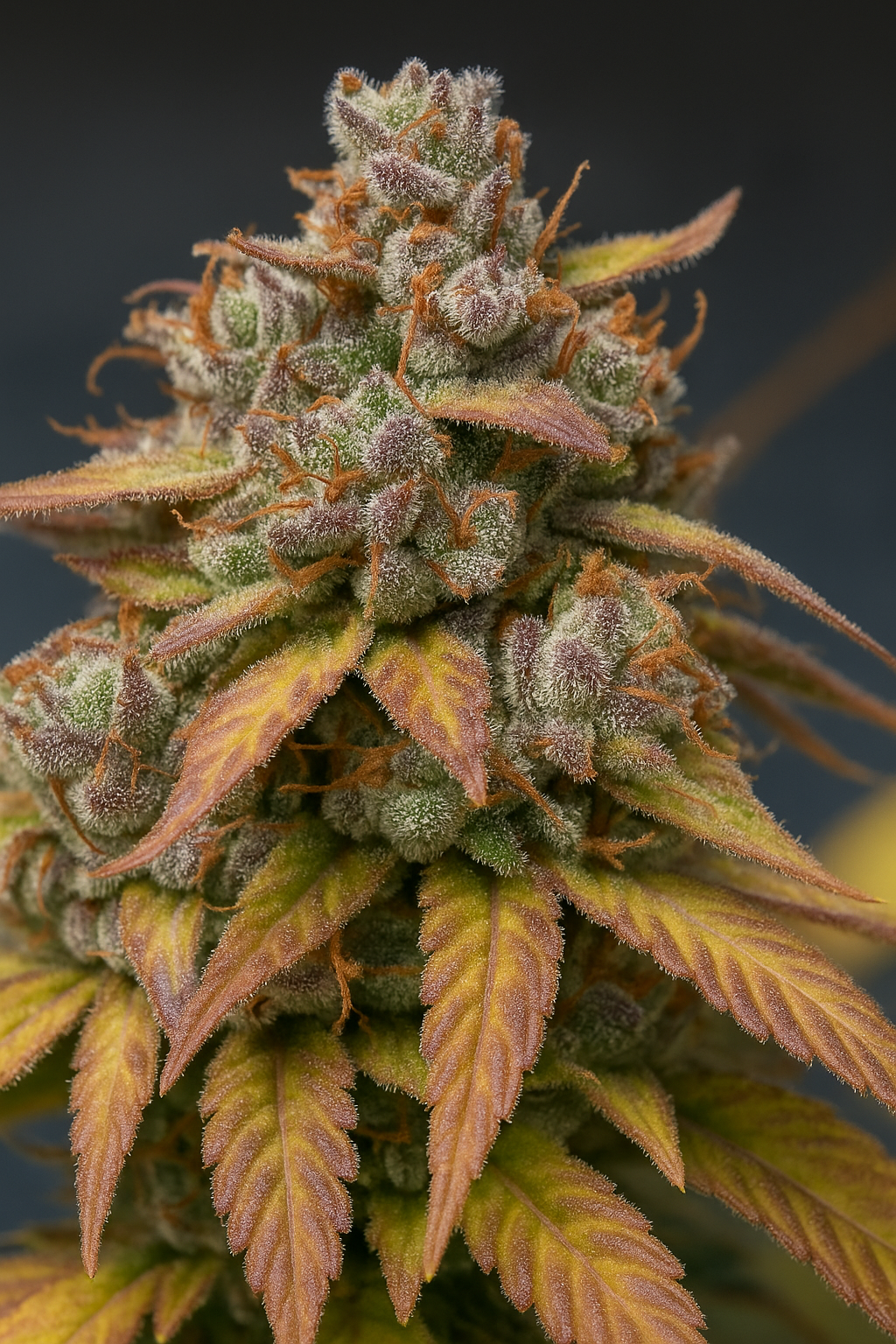 AUTO VALI MANGO MASS