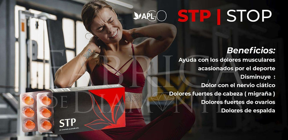STP APLGO.jpg