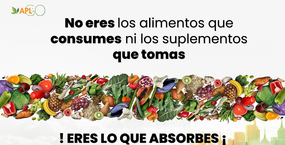 Eres lo que absorbes aplgo.png