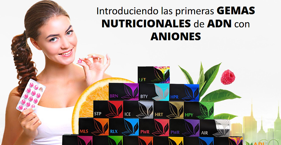 Gemas nutricionales aplgo.png