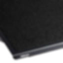 Miniaturbild: bewegliche Fußstütze aus Metall 
