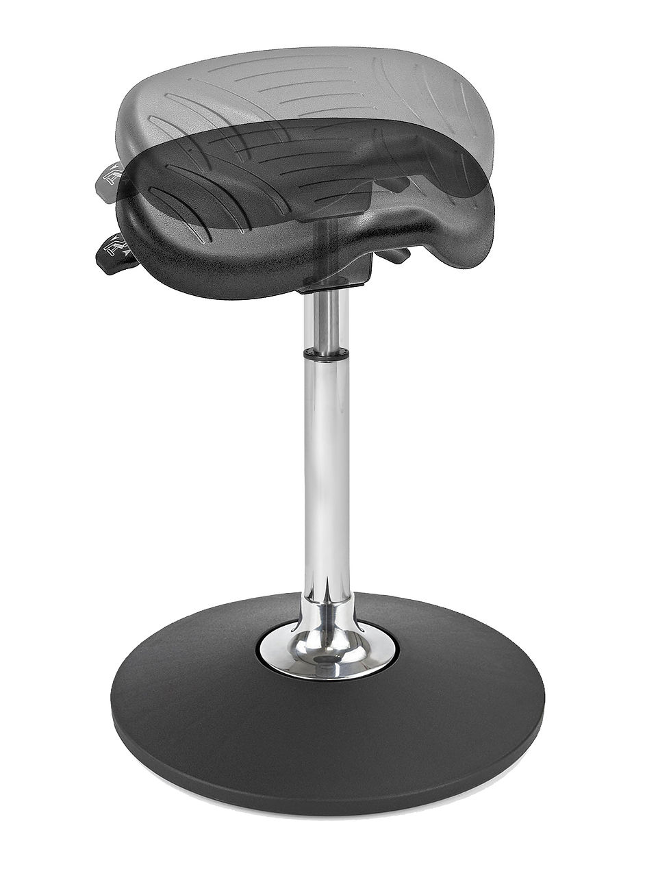 Miniaturbild: SH 51 PU Flex