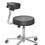 Thumbnail: Leaning stool 1756