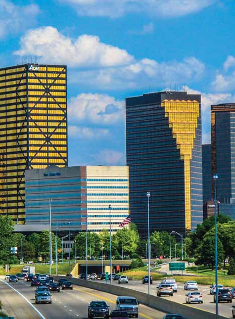 Allen Park - Uniroyal Tire.jpg