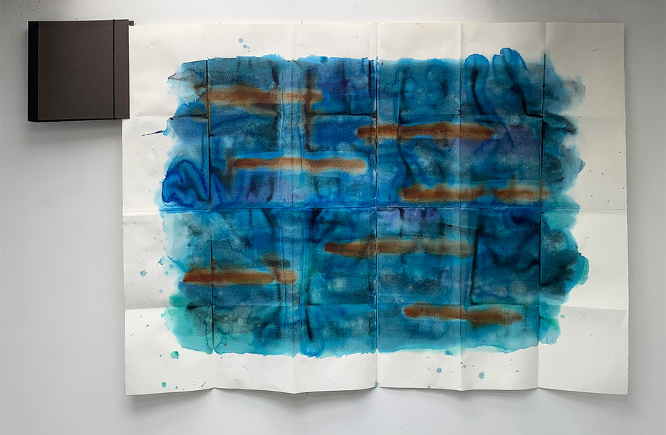 Shinglestreet 2020 178 x 109 cms.jpg