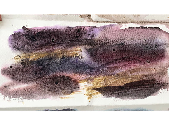 Rattlesden Night Field 2019 detail 2.jpg