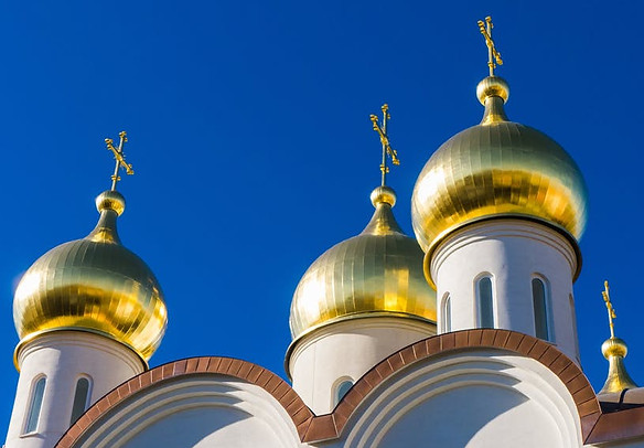 moscow-church-orthodox-gold-65878.jpeg
