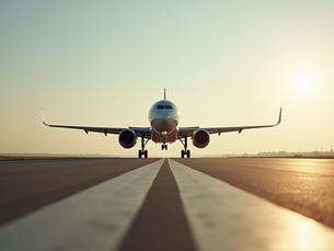 Transforming Aircraft Leasing with Data-Driven Solutions