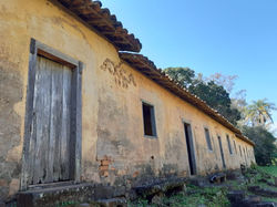SENALA