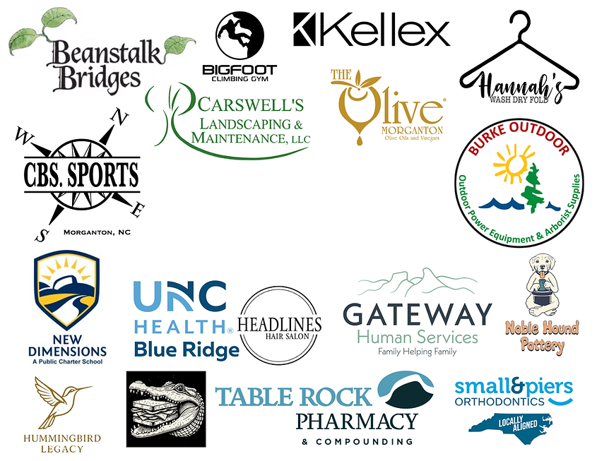 2026 Sponsor Logos (3).png