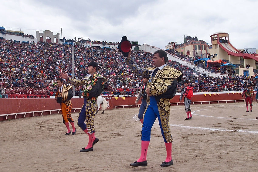 00-Blog-FOTO-N°-1-Paseillo.jpg