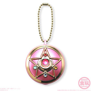 sailor-moon-candy-compacts-5-animemx