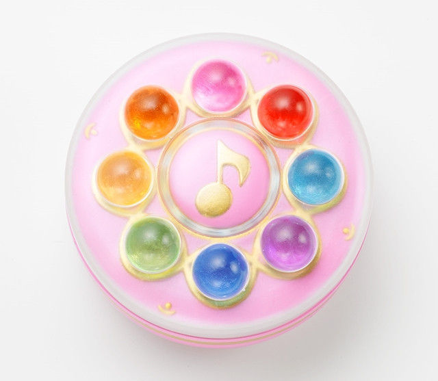 doremi-makeup-3-animemx