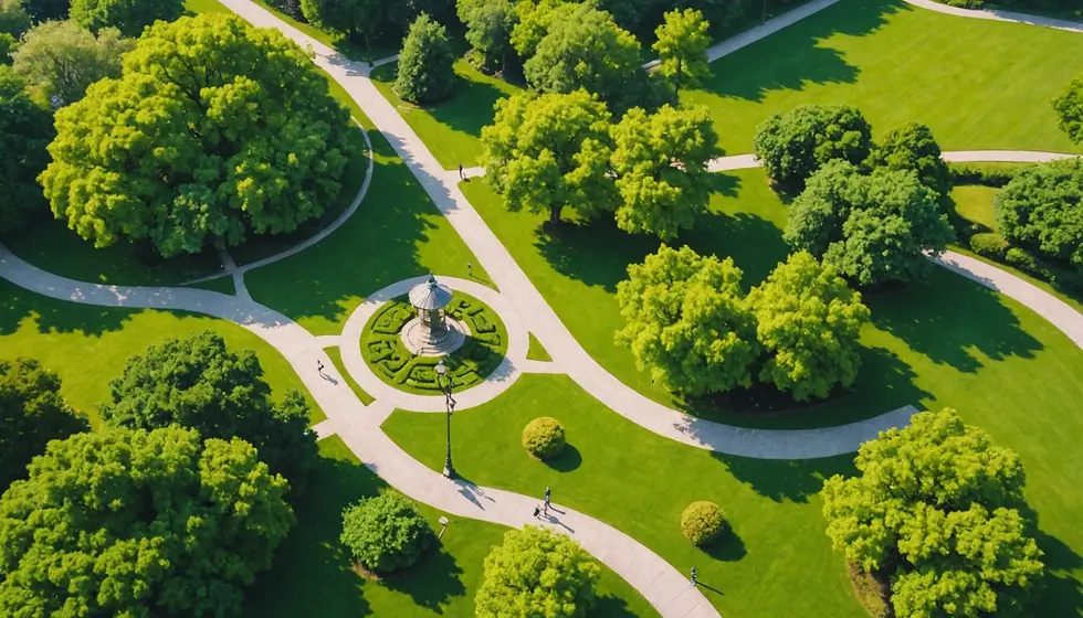 Creating a Culture of Wellbeing: The Need for Inclusion and Purpose in the Workplace