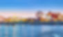 Image of Trenton