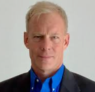 Chris Crowley