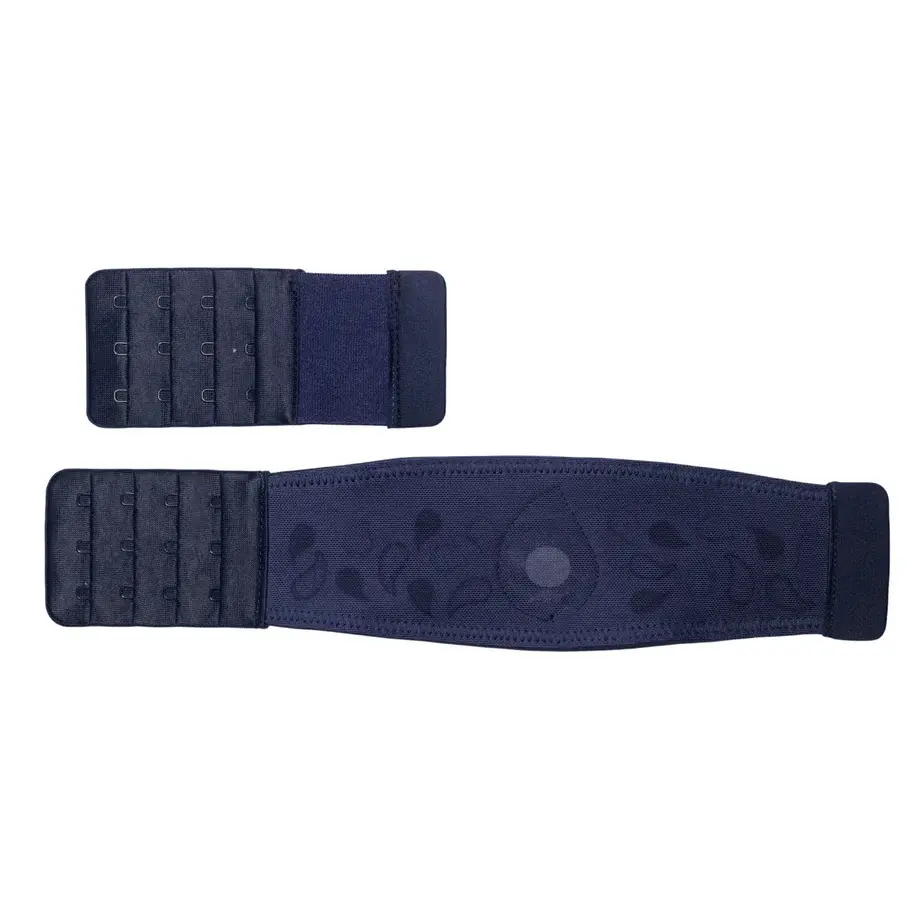 Deep navy armand for Tempdrop sensor