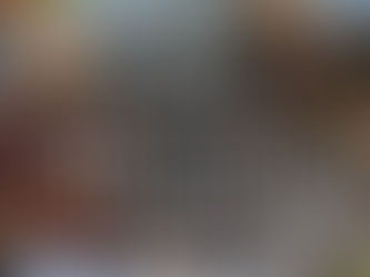 แพลนเที่ยวใกล้เซี่ยงไฮ้ ไปง่าย ด้วยการนั่งรถไฟความเร็วสูง