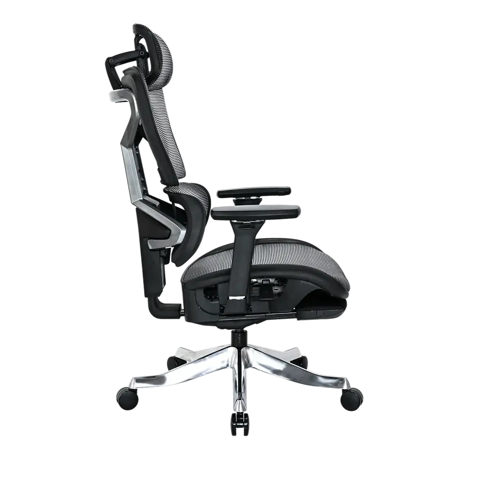 תמונה ממוזערת: כיסא מנהלים