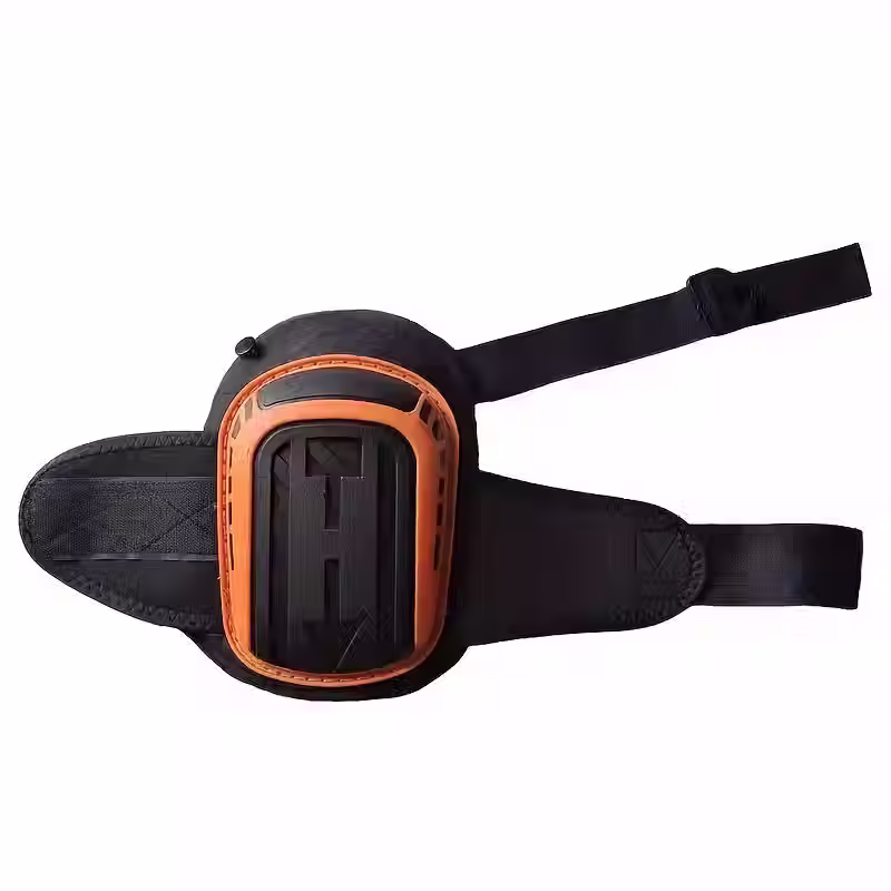 תמונה ממוזערת: מגני ברכיים לעבודה - 2 יחידות