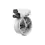 תמונה ממוזערת: רחפן DJI FLIP FLY MORE COMBO