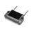 תמונה ממוזערת: DJI RC PLUS שלט חכם לרחפן MATRICE 350