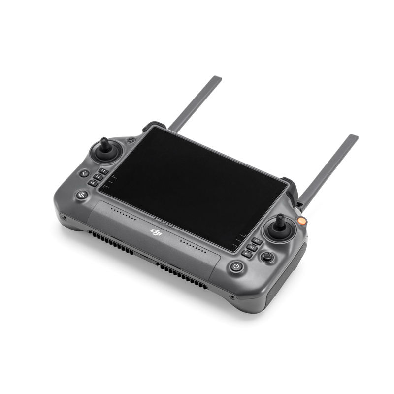תמונה ממוזערת: DJI RC PLUS שלט חכם לרחפן MATRICE 350