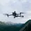 תמונה ממוזערת: DJI M3T Mavic 3 ENTERPRISE THERMAL