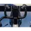 תמונה ממוזערת: ג'ויסטיק (בקר) טיסה - Thrustmaster TCA Yoke Boeing Edition למחשב ול-Xbox