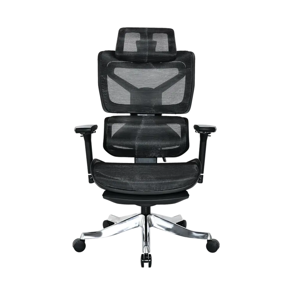 תמונה ממוזערת: כסא מנהלים