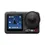 תמונה ממוזערת: DJI Osmo Action 5 Pro Standard Combo