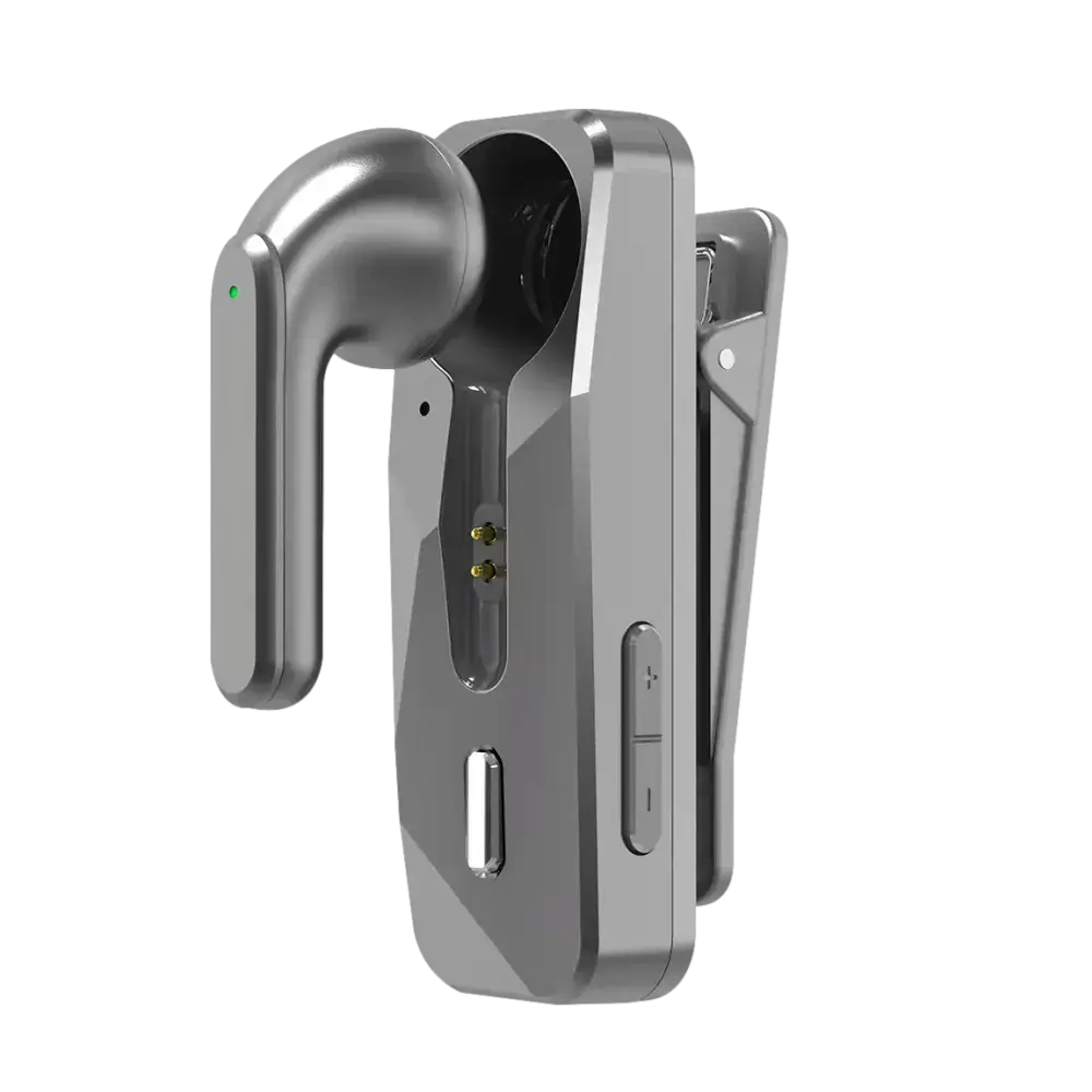 אוזניית בולוטות' MIRACASE דגם MBTH98