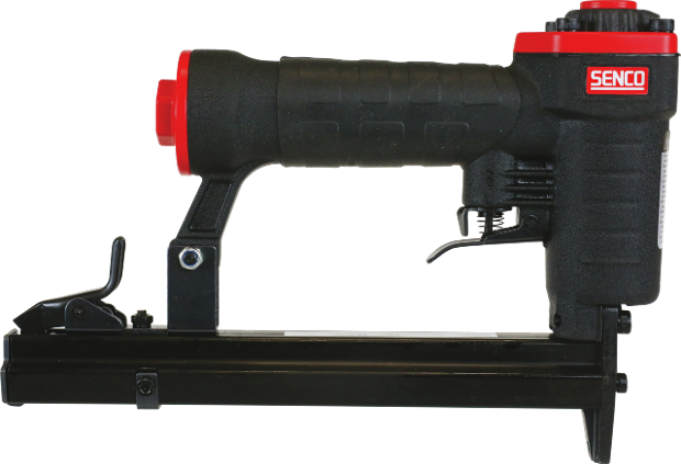 תמונה ממוזערת: SENCO SFW05-C 71/16