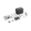 תמונה ממוזערת: רחפן DJI FLIP FLY MORE COMBO