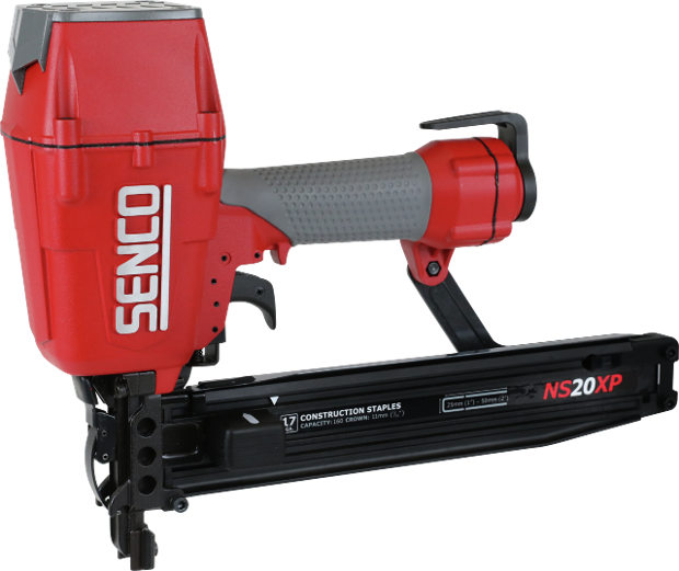 תמונה ממוזערת: אקדח סיכות 14