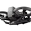 תמונה ממוזערת: DJI AVATA 2 Fly More Combo