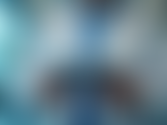 Streamline Healthcare Workflow with Remote Medical Ops